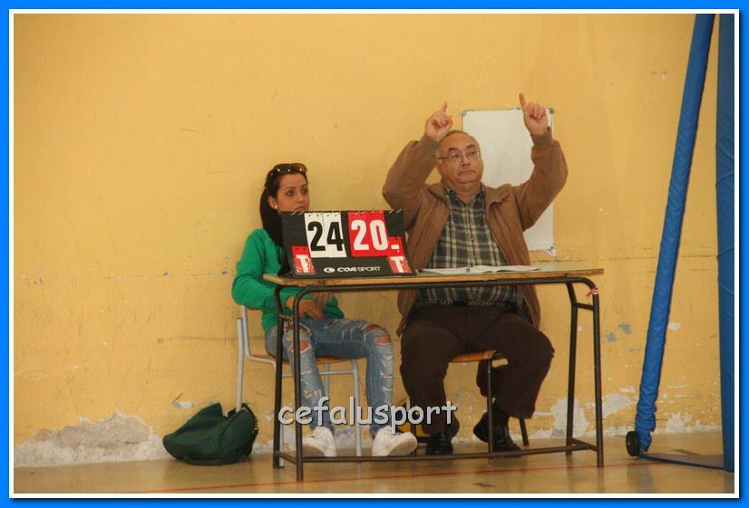 121103 sport 049_tn.jpg